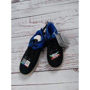 Flashlight Rechargeable Sneakers Boys 5 Athletic Color Changing LED NWT